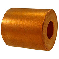 Copper Swage Stops