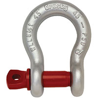 1 Tons Swivel Hook Heavy Duty Swivel Lifting Hook Self Lock Rigging Swivel  Hook Hoist, 3/8 Trade, 1 Ton (2204 lbs)
