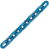 Grade 100 Alloy Lifting Chain