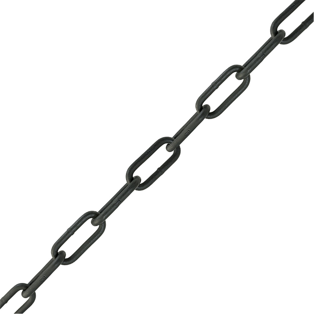 Special Theatrical Alloy (STAC) Chain
