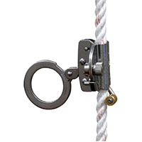 Rope & Cable Grabs