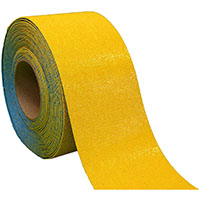 Safety Marking Tapes