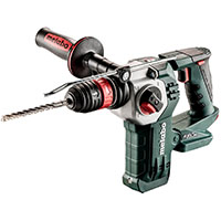 Cordless Rotary & Demolition Hammers
