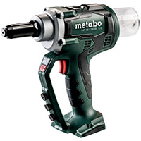 Cordless Specialty Power Tools