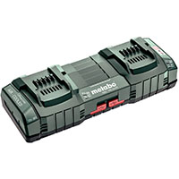 Cordless Tool Chargers