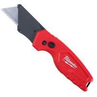 Utility Knives & Accessories