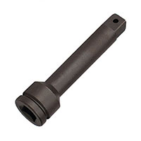 Impact Socket Adapters & Extensions
