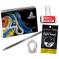 Rope Tools & Accessories