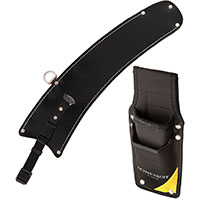 Scabbards & Holsters