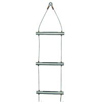 30' Cable Ladder