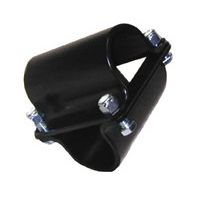 Gridlock Pipe Clamp #25 for 1-1/4" Pipe