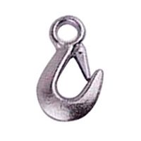 #550 Drop Forged Alloy Rigging Snap Hook