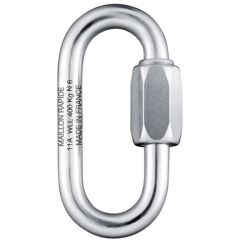 Maillon Rapide Quick Link 1/2" - Stainless Steel (316)