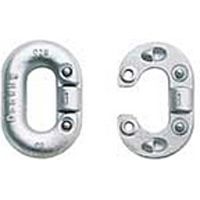 Crosby® G-335 Connecting Link HG 1/4"