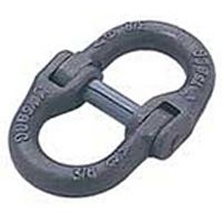 Crosby 7/8" A-336 LOK-A-LOY® 6 Connecting Link