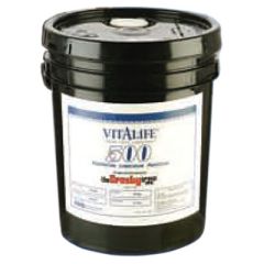 Crosby Vitalife® 410 Bio-Lube Wire Rope Lubricant - 5 Gallon Pail
