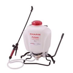 Crosby VSP 4 Gallon Vitalife® Spray Applicator