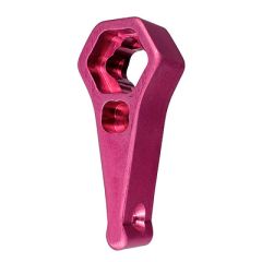 Light Source Mega-Combo Wrench -  Pink