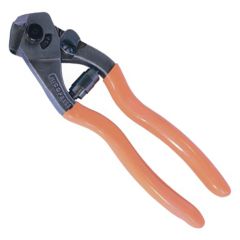 Nicopress 1-VC1 Cable Cutter (Up To 3/16")