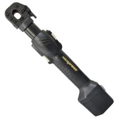 Nicopress 7506 Battery Power Cable Cutter (Up to 9/16")