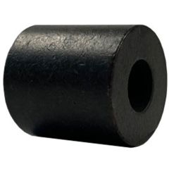 Nicopress 1/32" Black Oxide Copper Swage Stop