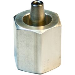 WIRE STOP ASSEMBLY 5/16"-3/8"