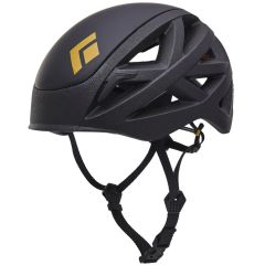 Black Diamond Vapor Helmet S/M - Black