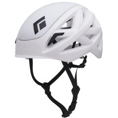 Black Diamond Vapor Helmet S/M - White
