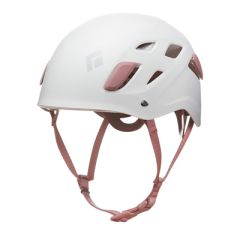 Black Diamond® Women's Half Dome Helmet S/M - Aluminum