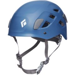 Black Diamond® Half Dome Helmet M/L - Denim