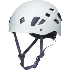Black Diamond® Half Dome Helmet M/L - Rain