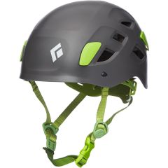 Black Diamond® Half Dome Helmet M/L - Slate