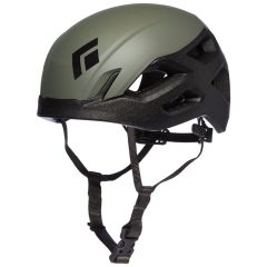 Black Diamond Vision Helmet M/L - Tundra