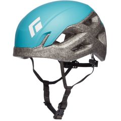 Black Diamond Vision Helmet S/M - Aqua Verde
