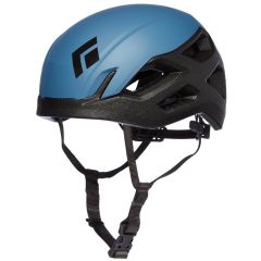 Black Diamond Vision Helmet M/L - Astral Blue