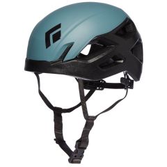 Black Diamond Vision Helmet M/L - Storm Blue