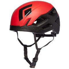 Black Diamond Vision Helmet M/L - Hyper Red