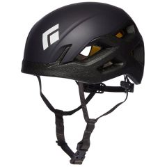 BD Vision MIPS Helmet M/L - Black