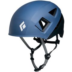 Black Diamond Capitan Helmet S/M - Astral/Black