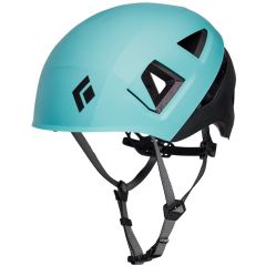 Black Diamond Capitan Helmet S/M - Patina/Black