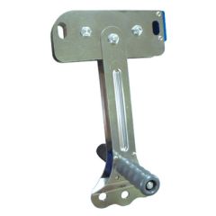 CMI Canopy Tour Trolley For 7/8" Cable