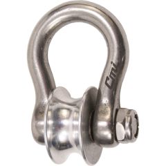 CMI Shackle Pulley
