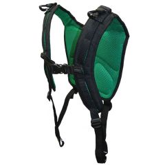 Buckingham Ropepro™ Rope Bag Backpack Attachment