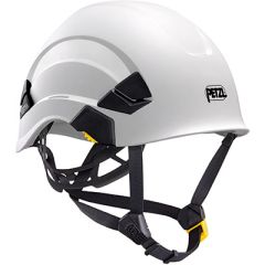 Petzl® Vertex Helmet - White