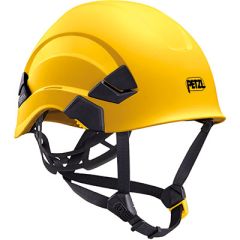 Petzl® Vertex Helmet - Yellow