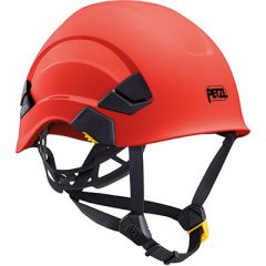 Petzl® Vertex Helmet - Red