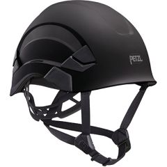Petzl® Vertex Helmet - Black