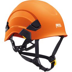 Petzl® Vertex Helmet - Orange