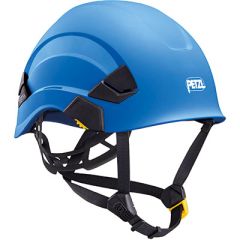 Petzl® Vertex Helmet - Blue