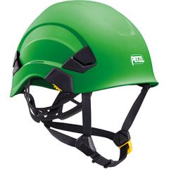 Petzl® Vertex Helmet - Green